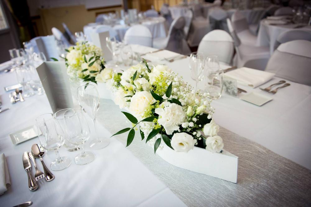 colbert mariage